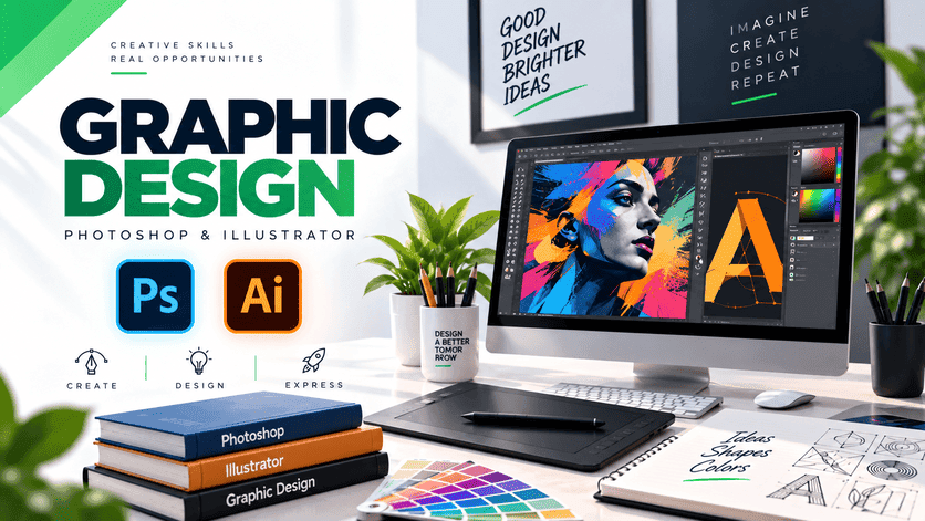 Design Graphique
