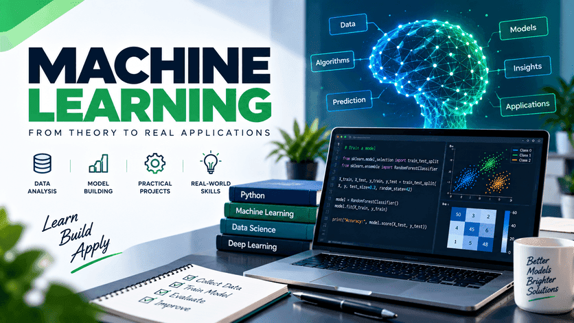 Machine Learning