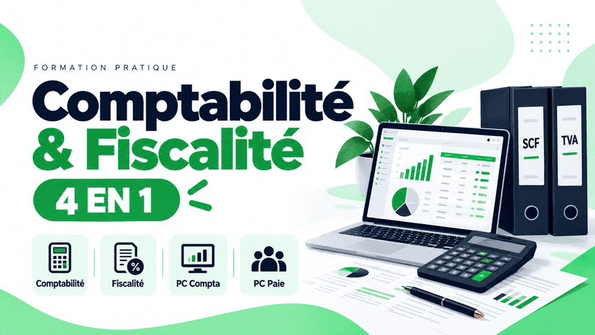 Comptabilite Pratique