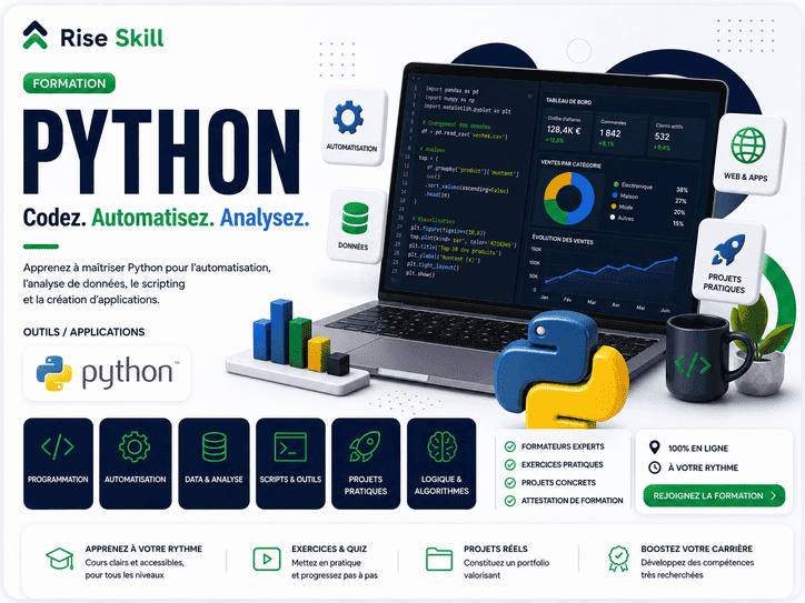 Python